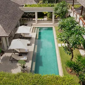 Tenang By Nakula , Canggu (Bali) Indonesia