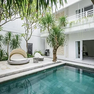 Kamboja Dua - , Seminyak (Bali) Indonesia