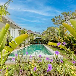The Suites , Seminyak (Bali) Indonesia
