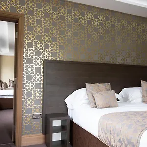 Apartment Grainger, Newcastle upon Tyne
